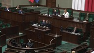  Dobromir Sośnierz - DAWAJ KASĘ BURŻUJU - W jakim CELU DOPŁACAMY do BEZROBOCIA?