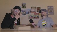 L.U.C mówi o przyszłości projektu REBEL BABEL