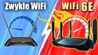 Tego nie spodziewasz się po routerze WiFi 6E