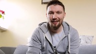 Wyzwanie Keto - dzień 4 z 30 - dzienny raport + unboxing