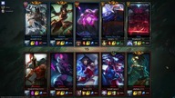 SIORNN BOT LANE - League of Legends [#47] /w MisiaKaisiM