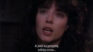 Night. School. 1981. 1080p. BluRay. x264-[YTS. LT]. Napisy.pl