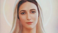 Zaraza robi postępy bez litości Roślina przeciw COVID - Bylica - Orędzie Maryi Luz de Maria