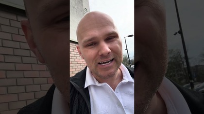 Książka APOSTOŁ: NATURALNIE PONADNATURALNY - aktualizacja.  #tomaszdorozala #apostol