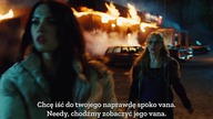 Jennifers. Body. UNRATED. 2009. 1080p. BrRip. x264. YIFY. Napisy.pl