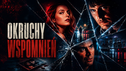 Okruchy wspomnień (1991) 