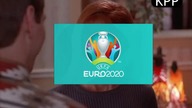 Szanse Polski na Euro 2021