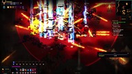 Kolejny Heroic i 41 Hero LvL - Hero Siege 2 Season 4 Amazon(25) Gameplay PL