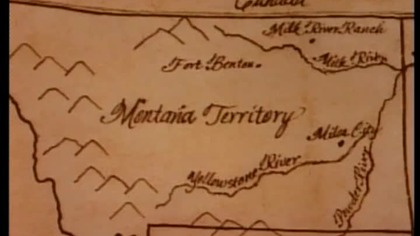 04.  01.  Powrot. Nad. Brazos. DVDRiP.pl. E01