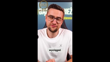 Czy W Polsce DOJDZIE DO TRAGEDII?