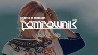 DISCOTEK vs.  NoizBasses - Burn
