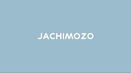 10 ciekawostek o kt&oacute;rych możesz nie wiedzieć o minecraft odc 1