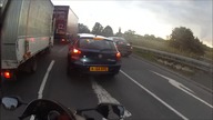 Natychmiastowa Karma