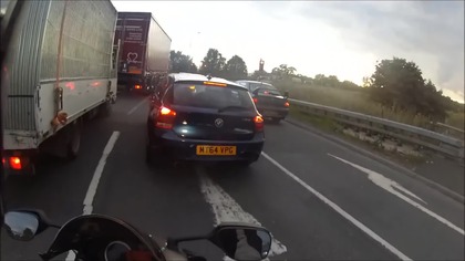 Natychmiastowa Karma