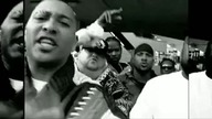 Redlight Boogie feat Heltah Skeltah - Welcome Me In