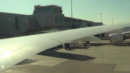 03.  08.  21, Boeing 787- 8, Dreamliner, SP- LRC, Warszawa- Punta Cana, LOT