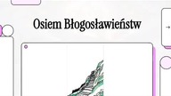 Jak mieć szczęśliwe życie