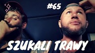PRZESZUKANIE NA GRANICY - Nie wyglądało to dobrze! Dojechaliśmy do Skopje stolicy MACEDONII ! #65