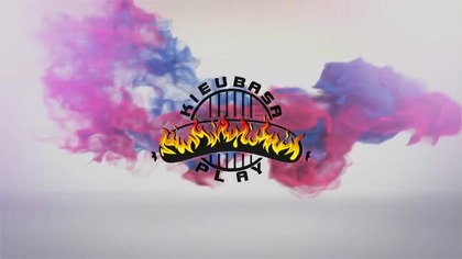 KieubasoPlay - FIFA 17 - Portsmouth F.  C. -Kariera Wszystkie Odcinki