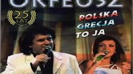 6.  Polska Grecja To Ja
