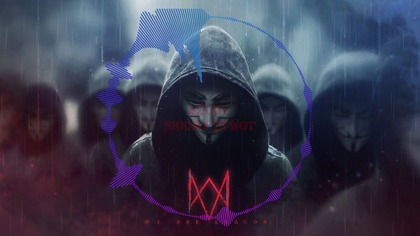 SzuGi Siódmy Żywot - reaktywacja