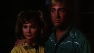 Pokręcony. Koszmarek. 1987. 720p. BluRay. x264. AAC-[YTS. MX]. Napisy.pl