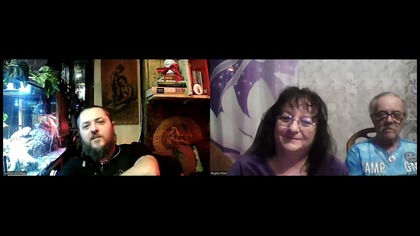 2425.  Blokada Morska Wyb ry Na Wegrzech Wzmorzony Ruch Na Niebie