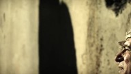 Cape s01e06 pl