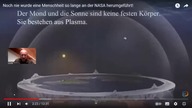 Krystian z Niemiec - oto jestem