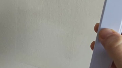 Znalazłem lampkę do czytania książek wieczorem #aliexpress