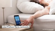 Zmiana czasu na letni.  Eksperci wskazali poważne skutki dla zdrowia [Serwis informacyjny, KSTV Info