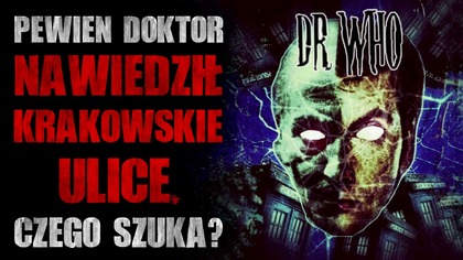 Odwiedź Studio Grozy na facebooku: https://www.facebook.com/studio.grozy

 Szukasz więcej grozy? Odwiedź sklep z moimi audiobookami: https://zaczytelnia.pl/

Dołącz na serwer discord miłośników creepypast! Miej kontakt z lektorami oraz autorami z takich kanałów jak Quadrotes, Zaczytany i wiele innych. Raj Utraconych czeka: https://discord.com/invite/4W5ZYDTZjY

Historie napisał: Jarek Klonowski

Mail: zaczytanyczyta@gmail.com
Discord: https://discord.gg/ntv8zVd
Fanpage: https://www.facebook.com/Zaczytany.czaplicki
Instagram: https://www.instagram.com/czaplicki_vel_zaczytany/
-------------------------------------------
Music provided by @RoyaltyFreeZone  and @Myuu 

Licensed under Creative Commons Attribution 3.0
https://creativecommons.org/licenses/by/3.0/