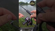 Bezpieczny klips do Method Feeder ZA DARMO , no prawie ;) #fishing #method #wędkarstwo
