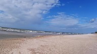 Ostrowo