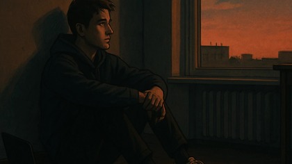 TuneFusion - Na Własnych Warunkach [Polski Rap 2025 + Tekst]