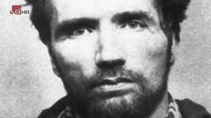 Serial Killer Profile: Gary Heidnik House of Horrors DOCUMENTARY FILM