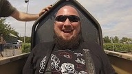 Fajowe bitwy #21 Dobra bitwa na Pilotową misję :)