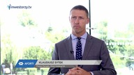 Aforti Holding SA, Klaudiusz Sytek - Prezes Zarządu, #348 ZE SPÓŁEK