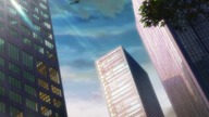 [Commie] Psycho-Pass - 17v2 [BD 1080p FLAC] [CF566D37]