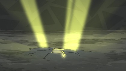 Fineasz. i. Ferb. Misja. Marvel. 2013. MULTI. 1080p. WEB-DL. AC3. x264