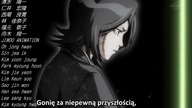 Bleach - Ending (24)