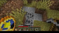 I guess I didnt think this decision through #minecraft #Game #Short #Shorts #Bruh