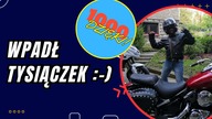 Mamy To! Bariera Pokonana!