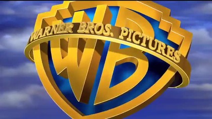 Pieskie popołudnie - Dog Day Afternoon (Dramat, Thriller, 1975) [Lektor PL]. mp4 - VOE Content Delivery Network (CDN) & Video Cloud