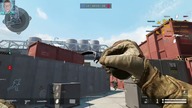 Warface - TDM - Oil Depot (24.07.2017) - Nie zawsze się wygrywa