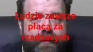 18 kwietnia 2026