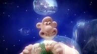 Wallace. And. Gromits. World. Of. Invention. S01E04. Come. To. Your. Senses. HDTV. XviD