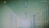 GTO - Great Teacher Onizuka - 31 (lektor pl)