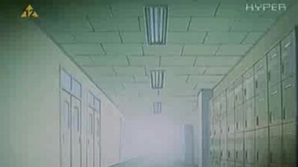 GTO - Great Teacher Onizuka - 31 (lektor pl)
