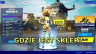 FORTYFIKACJA ORZECH SQUAD [ELEVEN REUPLOAD]